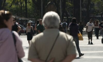 Procons de MS receberam queixas de aposentados contra 121 associações