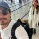 Quem é Juca Diniz, namorado de Mariana Rios e pai do bebê da atriz