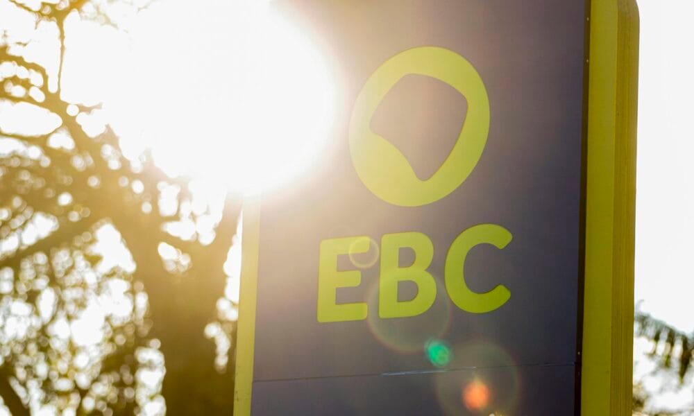 Representantes do Comitê Editorial da EBC são nomeados
