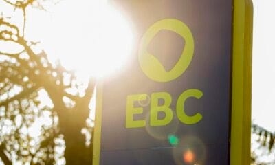 Representantes do Comitê Editorial da EBC são nomeados