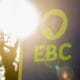 Representantes do Comitê Editorial da EBC são nomeados