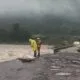 Rio Grande do Sul está mais preparado para chuvas, diz governador