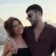Saiba quem é Diego Cruz, novo namorado de Bianca Andrade
