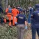Vítimas de queda de balão em Praia Grande são veladas neste domingo
