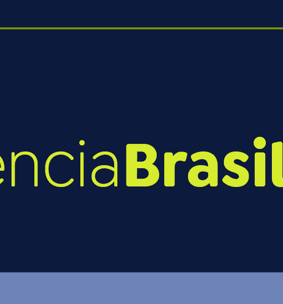 PMs do RJ são presos por fazer segurança privada durante serviço