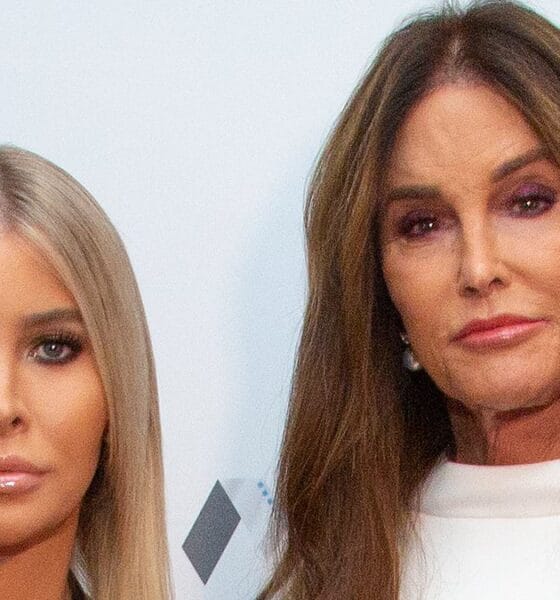 Sophia Hutchins morto aos 29 anos: o amigo de Caitlyn Jenner morto em acidente de terror perto de Malibu Home's Home, Malibu