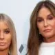Sophia Hutchins morto aos 29 anos: o amigo de Caitlyn Jenner morto em acidente de terror perto de Malibu Home's Home, Malibu