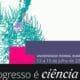 Reunião anual da SBPC chega ao Recife com debate inédito sobre gênero