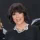 Kris Jenner, 69 anos, mostra um novo penteado depois de fãs impressionantes com facelift de US $ 100k