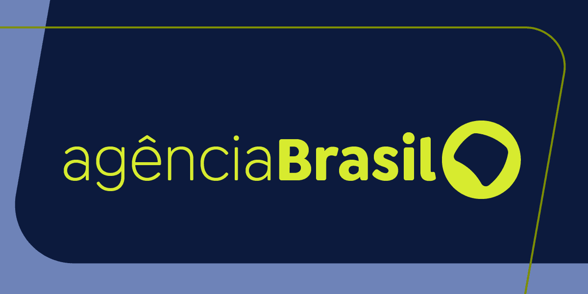 Trânsito e serviços de São Paulo mudam neste feriado de 9 de julho