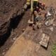 Brasil tem 241 barragens com riscos de segurança, aponta ANA