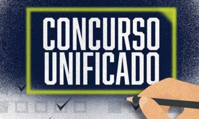 CNU 2025: nova retificação muda quadro de vagas e atribuição de cargos