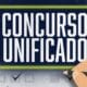 CNU 2025: nova retificação muda quadro de vagas e atribuição de cargos
