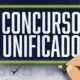 CNU 2025: nova retificação muda quadro de vagas e atribuição de cargos