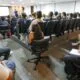 CNU 2025: retificação no edital simplifica pedido de isenção