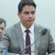 Deputado nega envolvimento com suposto desvio de recursos de município