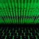 Funcionário que deu acesso a hackers executarem fraude é preso