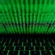 Funcionário que deu acesso a hackers executarem fraude é preso