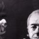 Hoje é Dia: Cazuza e Vinicius de Moraes são destaques da semana