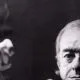 Hoje é Dia: Cazuza e Vinicius de Moraes são destaques da semana
