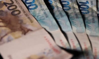 MPF oferece denúncia contra acusados de corrupção