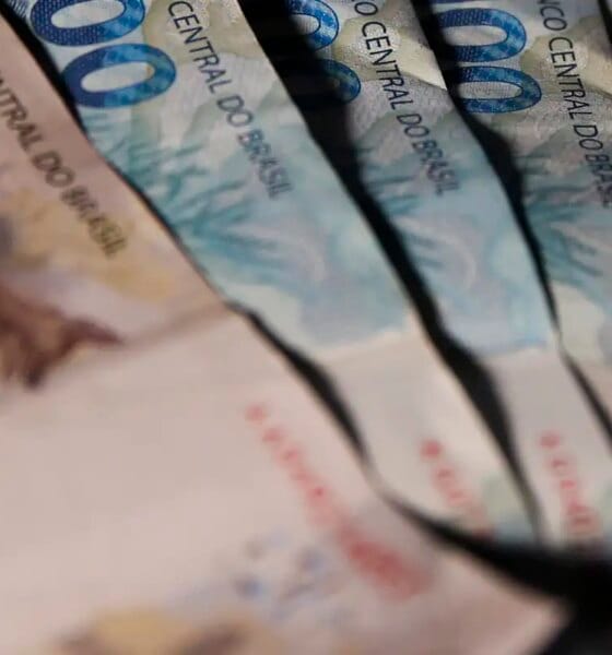 MPF oferece denúncia contra acusados de corrupção