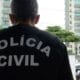 Polícia faz operação contra quadrilha que furtava de petróleo bruto
