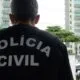 Polícia faz operação contra quadrilha que furtava de petróleo bruto