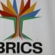 Segurança da Cúpula do Brics terá esquema semelhante à do G20
