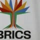 Segurança da Cúpula do Brics terá esquema semelhante à do G20