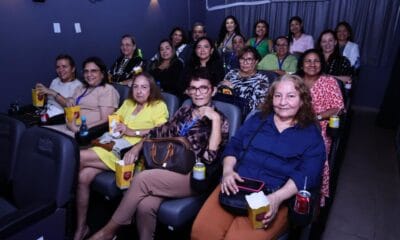 TCE-AM amplia ações do Programa de Preparação para Aposentadoria com oficinas e atividades até dezembro