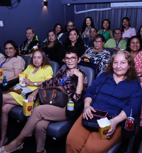 TCE-AM amplia ações do Programa de Preparação para Aposentadoria com oficinas e atividades até dezembro