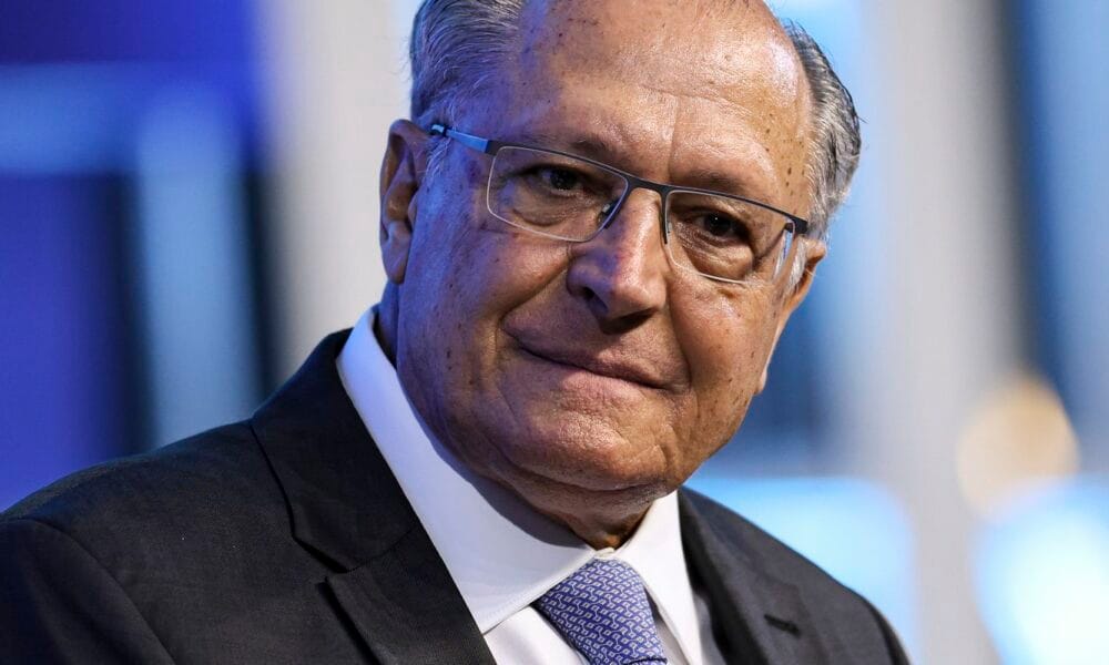 Brasil e México abrem mercados para novos produtos agrícolas