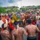 Jornada de Formação para a COP30 fortalece o protagonismo indígena diante da crise climática - FAS