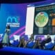 Liderança feminina da Amazônia recebe prêmio nacional por impacto social na energia elétrica - FAS