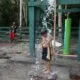 Água potável com energia solar transforma vida de quilombo no Amazonas - FAS