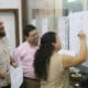 Ciclo de Consultas Inter-Setoriais para construção do Plano de Transformação Ecológica da Bioeconomia para a Amazônia Ocidental e Amapá conecta comunidade, empresas e políticas para a região - FAS