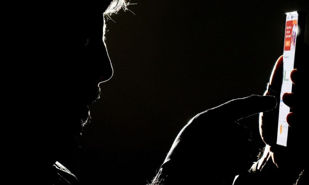 Febraban endurece regras contra contas laranja e bets irregulares