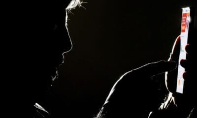 Febraban endurece regras contra contas laranja e bets irregulares