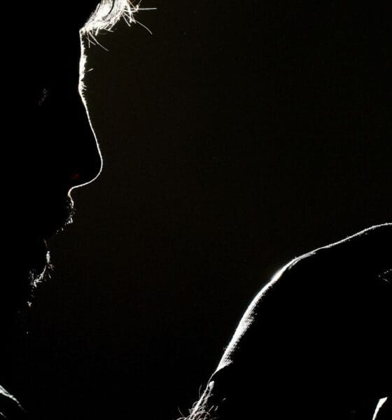 Febraban endurece regras contra contas laranja e bets irregulares