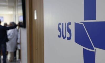 Lula sanciona MP que acelera atendimento de especialistas no SUS