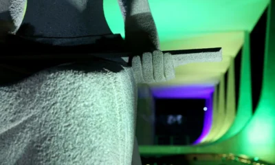 Prefeitos, governadores e presidentes podem nomear parentes para cargos políticos, decide STF — Brasil de Fato