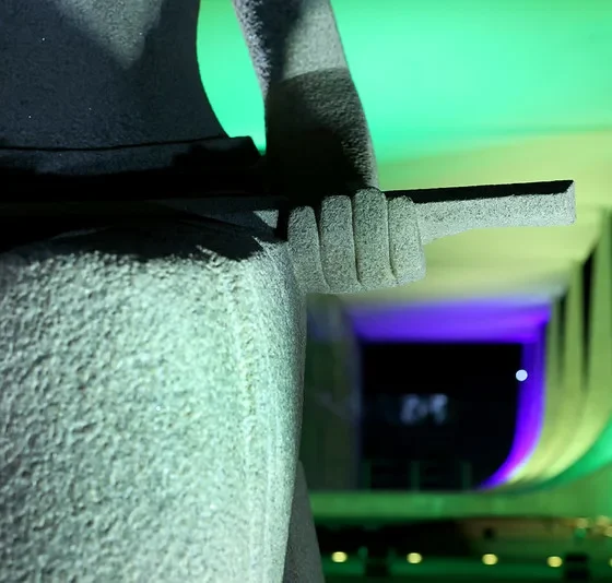 Prefeitos, governadores e presidentes podem nomear parentes para cargos políticos, decide STF — Brasil de Fato