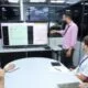 TCE-AM processa mais de 1 milhão de documentos com IA e lança assistente digital para servidores – Tribunal de Contas do Estado do Amazonas