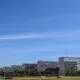 TCU suspende exigência de governo buscar centro da meta fiscal em 2025