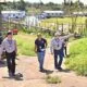 a jornada do TCE-AM para alcançar todos os municípios do Amazonas – Tribunal de Contas do Estado do Amazonas