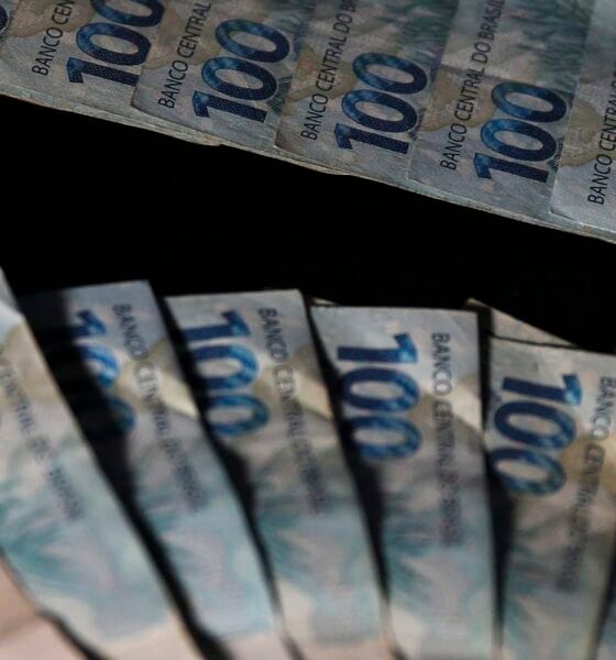 Arrecadação federal chega a R$ 261,9 milhões em outubro e bate recorde