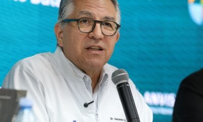 SUS vai ampliar em 30% capacidade de armazenamento de plasma no país