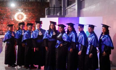 Prêmio Nacional do Turismo: organização da Amazônia é finalista com formação histórica para universitários da floresta - FAS