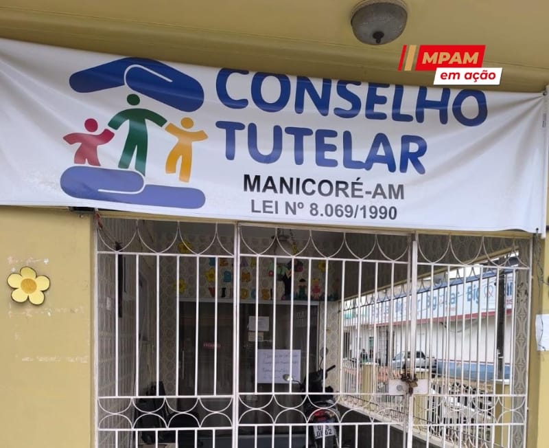 101225 Conselho Tutelar Manicoré Rec Divulgação MPAM 2 6ae6c